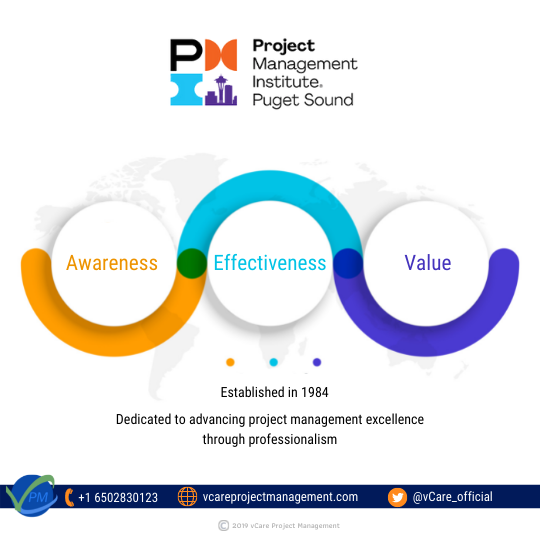 project management excellence