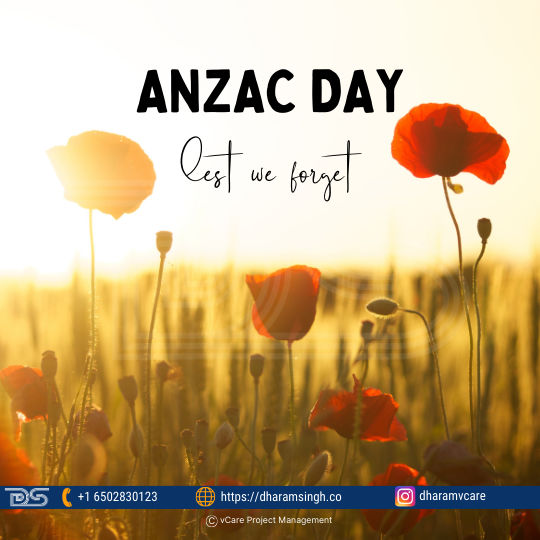 ANZAC Day commemorates the bravery and sacrifice of Australian and New Zealand soldiers. Dive into the history of ANZAC Day, its significance, and how it honors these fallen heroes.