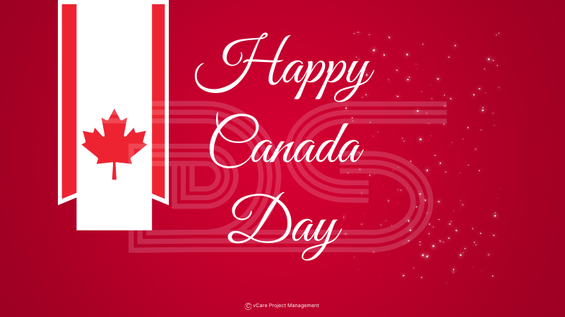 Happy Canada Day 2024 – Celebrating Unity & Progress