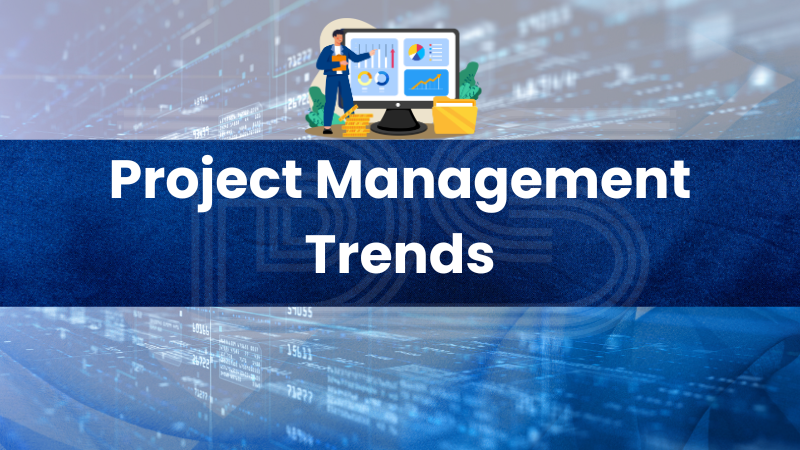 Project Management Trends – AI, Hybrid Models & Data Analytics | Dharam Singh | vCare Project Management