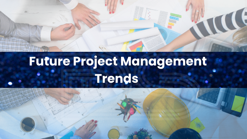 Future Project Management Trends – AI, Hybrid Models & Globalization | Dharam Singh | vCare | PMI | ATP