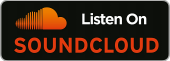 listen-on-soundcloud